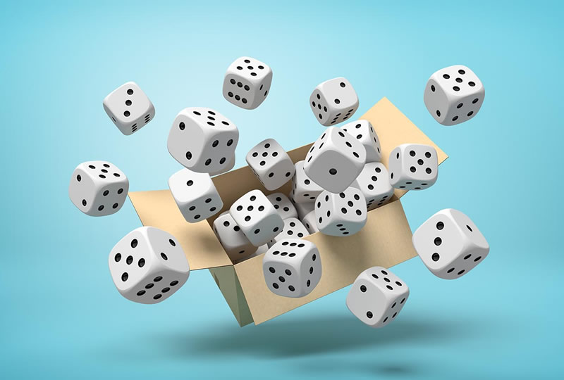 Prévision vs. Anticipation : Quels scénarios pour votre secteur dans les 5 prochaines années ?