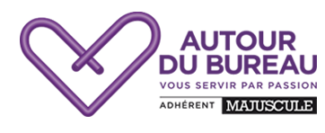 adb