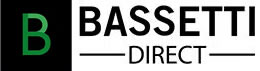 bassetti