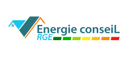 energie conseil