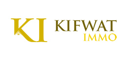 kifwat immo