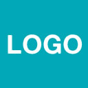 GBM consulting