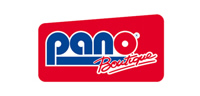 pano boutique