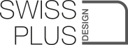 swiss plus