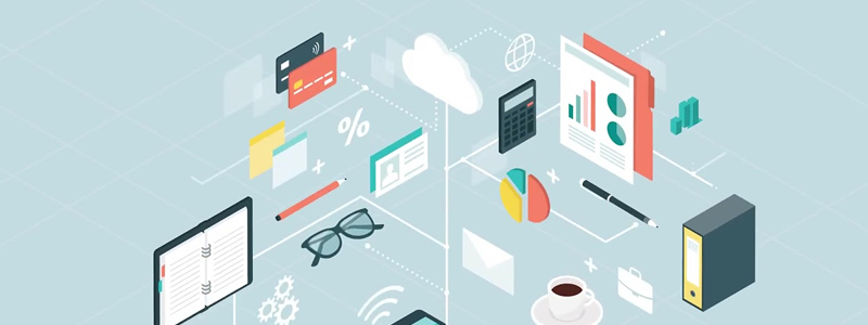Applications bases de données