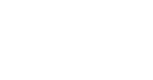 Espace Pros Logo