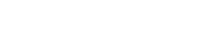 Espace Pros Logo
