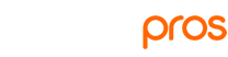 EspacePros