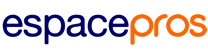 EspacePros