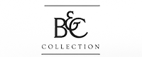 BC