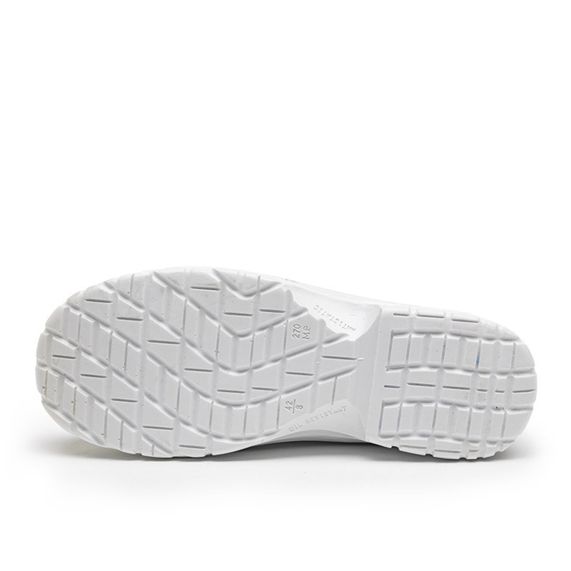 Chaussures de cuisine CAT S1