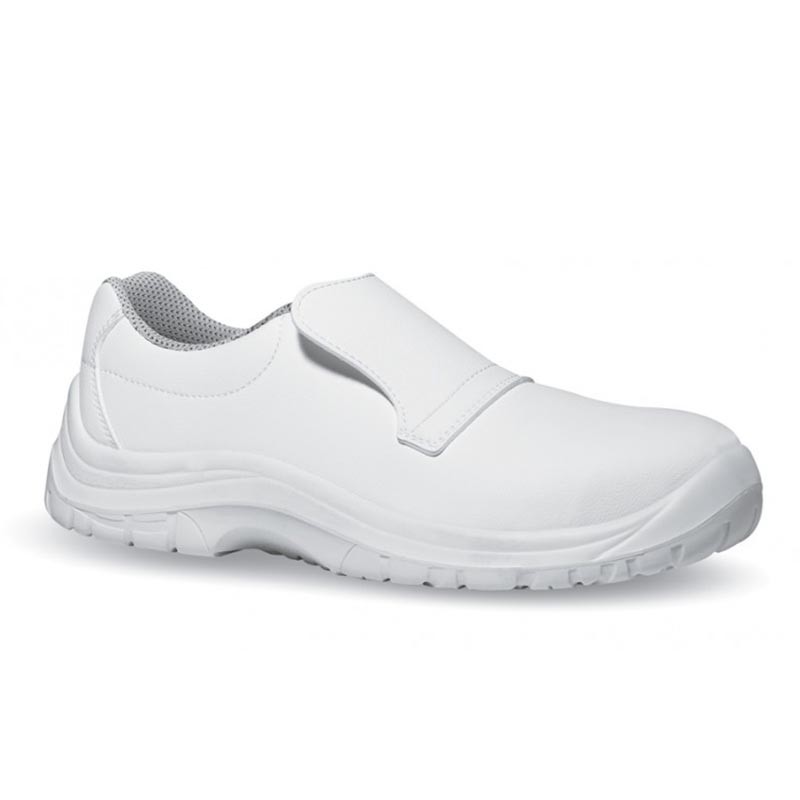 Chaussures de cuisine CAT S1