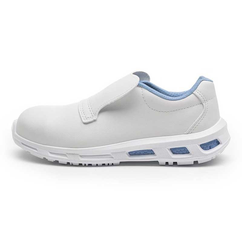 Chaussures de sécurité Blanco S2 SRC