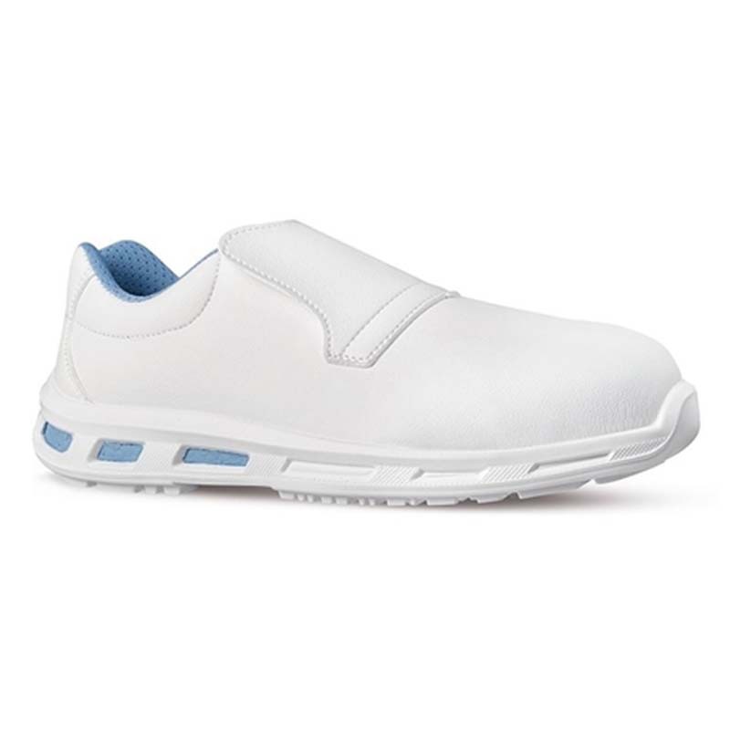 Chaussures de sécurité Blanco S2 SRC