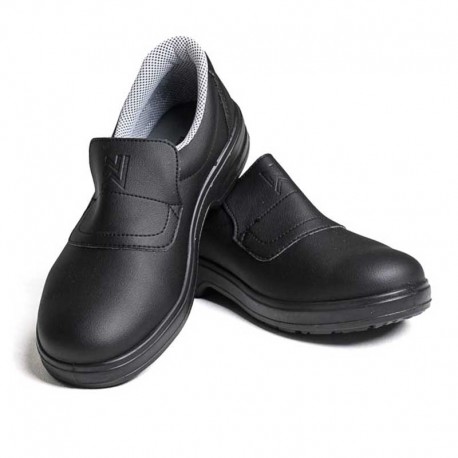 Chaussures de sécurité
