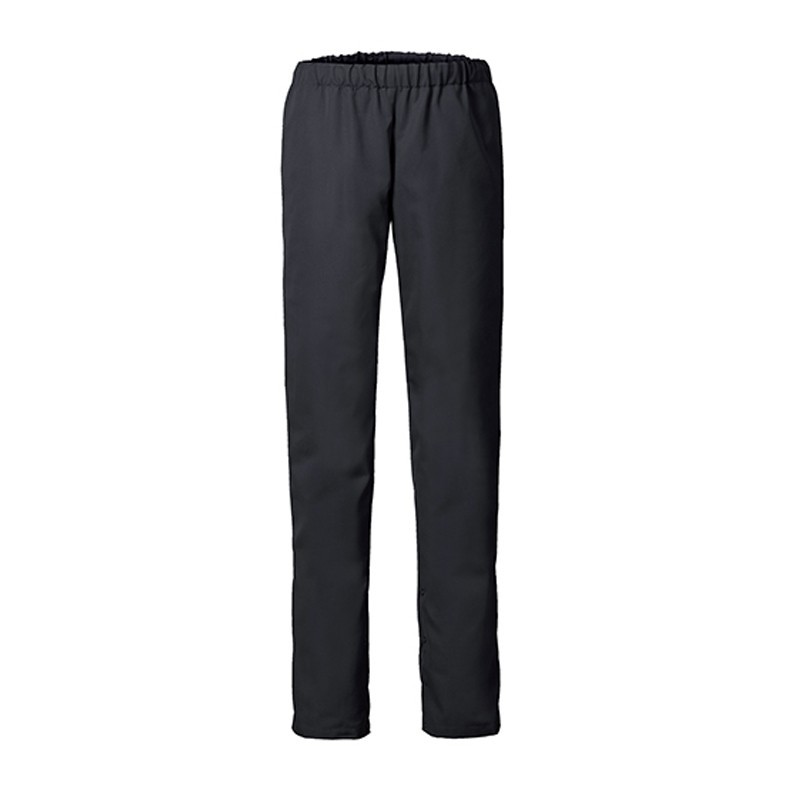Pantalons